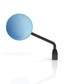 E-Pop DIRECT MOUNT : BS121