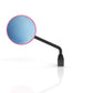 E-Pop DIRECT MOUNT : BS121