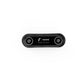 Rear handle tag : ZVP021