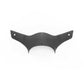 Headlight fairing (Polycarbonate) : ZVP031B