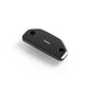 Clutch Fluid Reservoir Cap : TP057