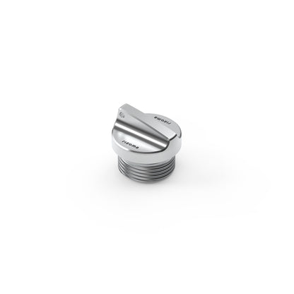 Oil Filler Cap : TP127