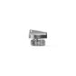 Oil Filler Cap : TP127