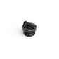 Oil Filler Cap : TP127