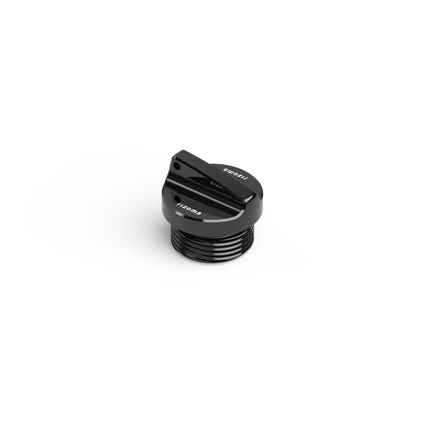 Oil Filler Cap : TP127