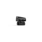 Oil Filler Cap : TP127