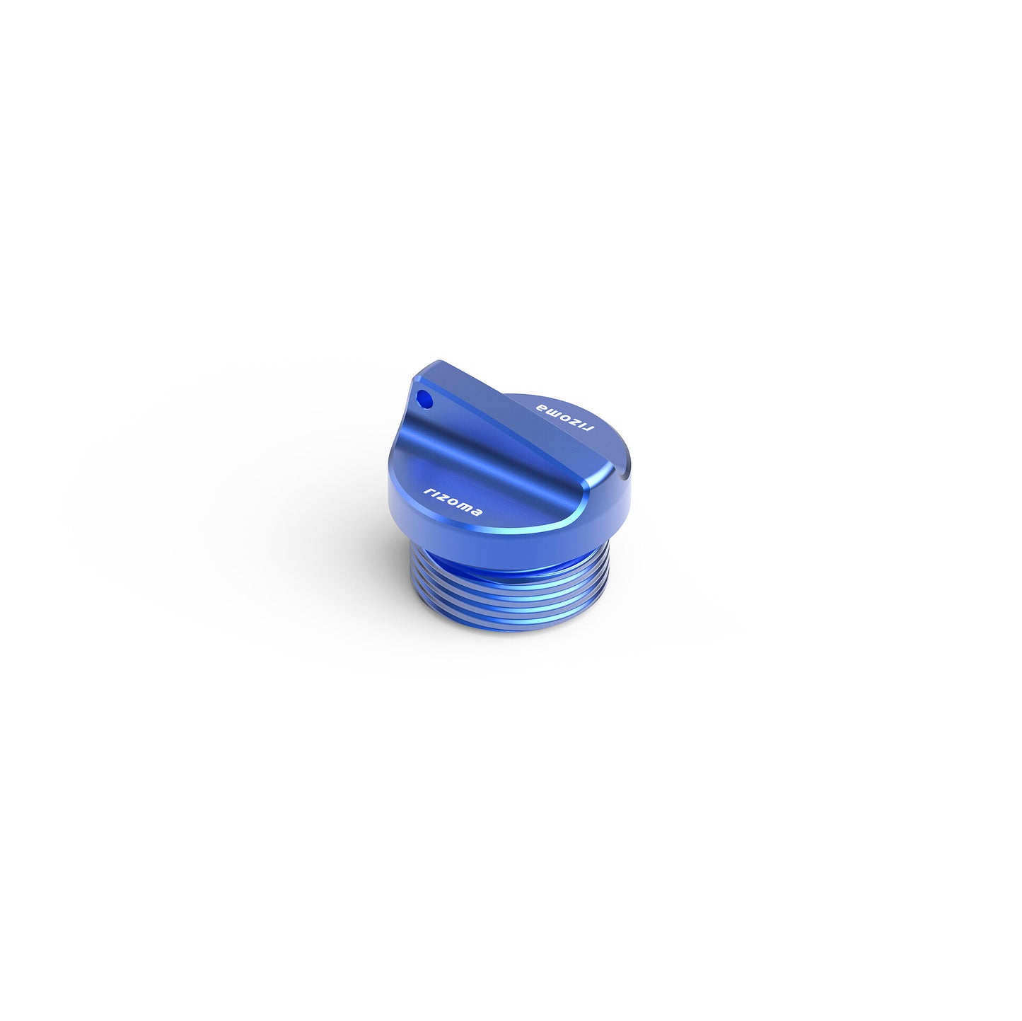 Oil Filler Cap : TP127