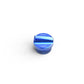 Oil Filler Cap : TP127