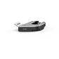 Kick Stand Base Extension : ZBW115