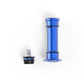 Cardan Slider and Rear Hub Cover Kit : ZBW116