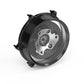 Clutch Cover : ZDM179