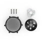 Clutch Cover : ZDM179