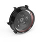 Clutch Cover : ZDM179