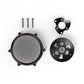 Clutch Cover : ZDM179