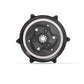 Clutch Cover : ZDM179