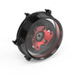 Clutch Cover : ZDM179