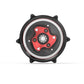 Clutch Cover : ZDM179