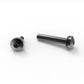 Fuel Tank Fixture Kit : ZHD133B