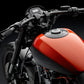 Fuel Tank Fixture Kit : ZHD133B