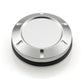 Fluid Reservoir Cap : TP026