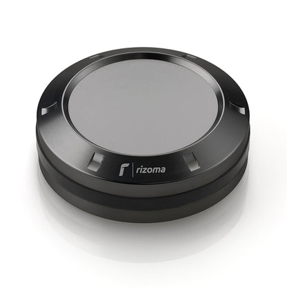 Fluid Reservoir Cap : TP026