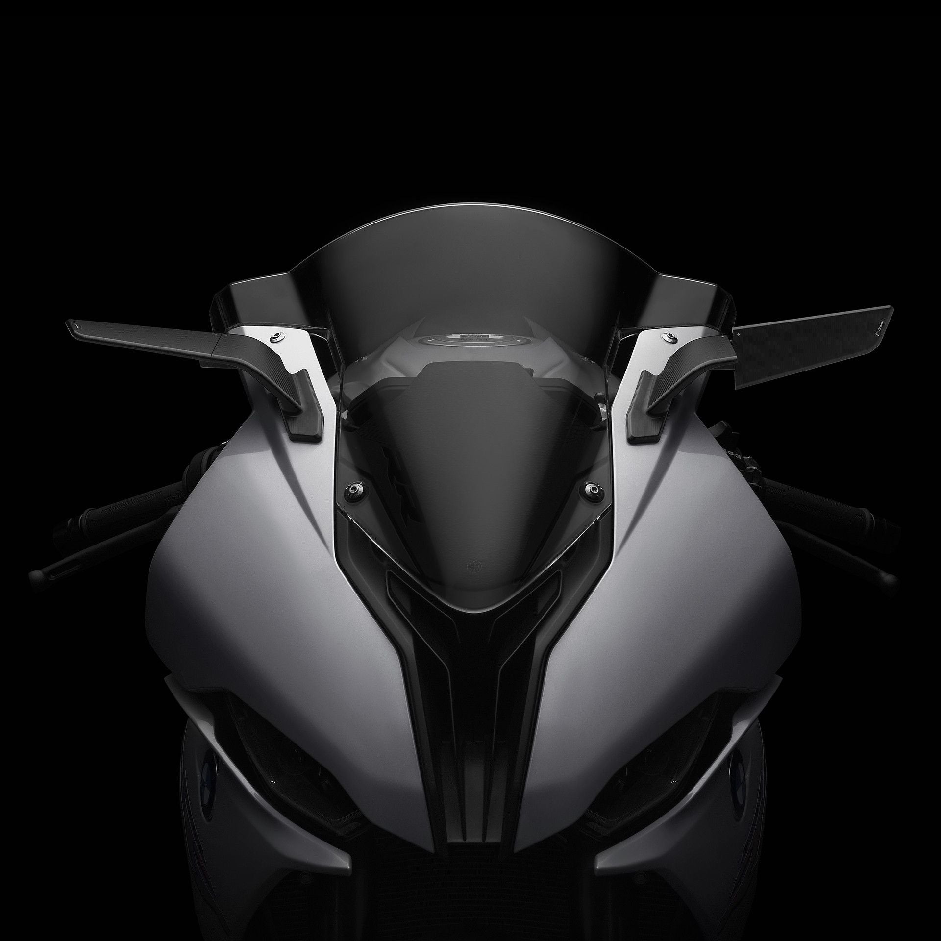 S 1000 RR (2021 - 22) – rizoma Japan