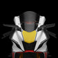 Stealth for Yamaha : BSS020