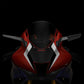 Stealth for Honda : BSS031