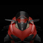 Stealth for Ducati : BSS040