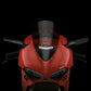 Stealth for Ducati : BSS042