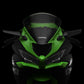 Stealth for Kawasaki : BSS061