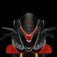 Stealth for Aprilia : BSS070