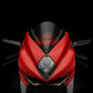 Stealth for Mv Agusta : BSS080