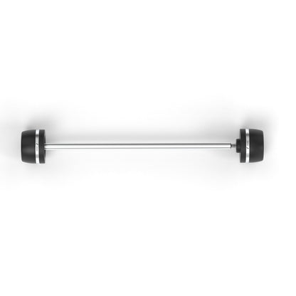 Front axle slider : PW111