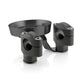 Riser Kit : AZ203B