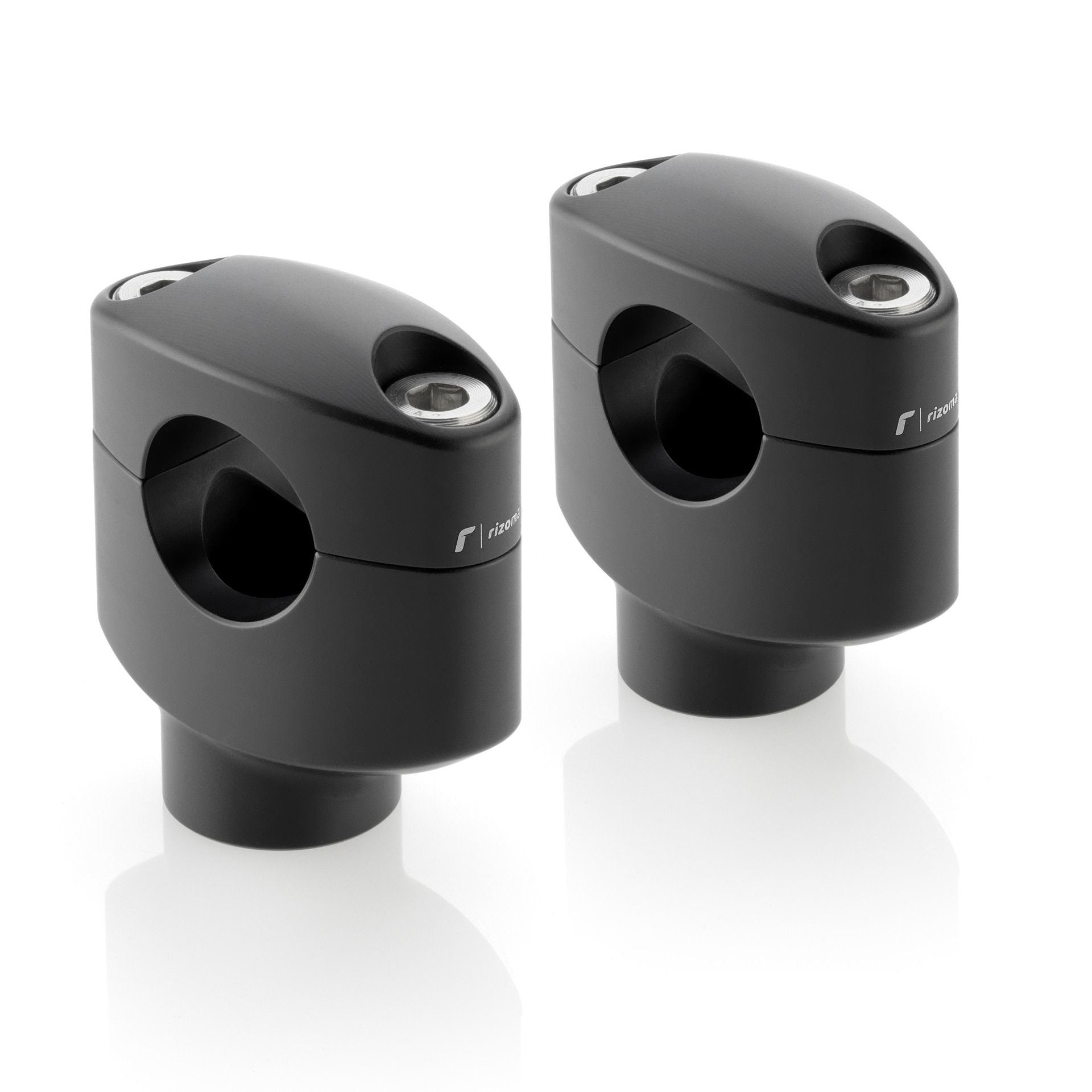 R430 Riser Riser Kit : AZ430B – rizoma Japan