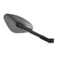 Genesi : BS173 / BS174