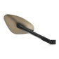 Genesi : BS173 / BS174