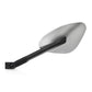 Genesi : BS173 / BS174