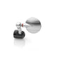 Spy-R : BS185 / BS285 / BS294