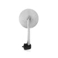 Spirit RS : BS192