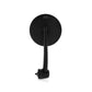 Spirit RS : BS192
