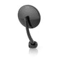 Spirit RS : BS192