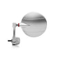 Spy-Arm : BS300 / BS303