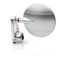Spy-Arm : BS300 / BS303