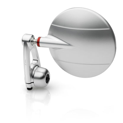 Spy-Arm : BS300 / BS303