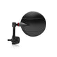 Spy-Arm : BS300 / BS303