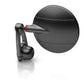 Spy-Arm : BS300 / BS303