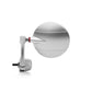 Spy-Arm : BS300 / BS303