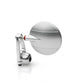 Spy-Arm : BS300 / BS303
